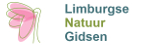 Cindy Huskens | Limburgse natuurgidsen  | Natuurgids