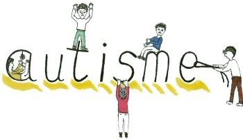 Vragenlijst: ass, autismespectrumstoornis, autisme, asperger syndroom, Sociaal-emotionele ontwikkeling, Beperkingen: communicatie, contact, functioneren, interactie, oogcontact, overprikkeling
